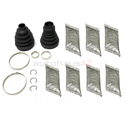 AKS KÖRÜK TM.TK. RANGE ROVER. SPORT. L232-322. ÖN. İÇ-DIŞ. 2012-