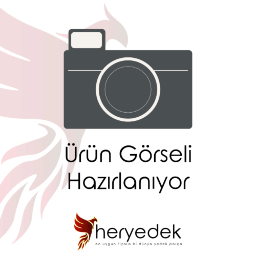 SUBAP TK. TOUAREG-Q7. BUN-BUG-CASA. 12x12. 059109601G-059109611H…