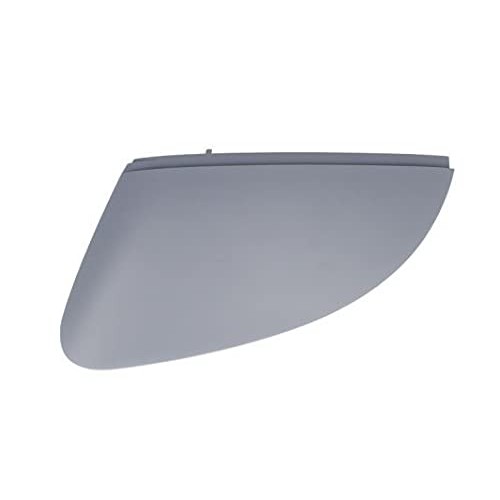 AYNA KAPAĞI SOL POLO 10>(ASTARLI)