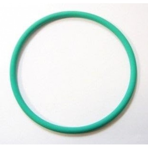 ENJEKSİYON POMPA CONTASI W164/W203/W204/W211/W212/W221