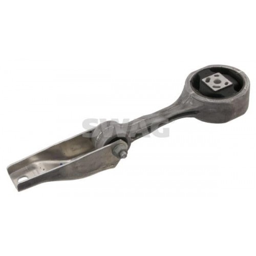 ŞANZIMAN ALT KULAK POLO