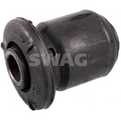 SALINCAK BURCU ARKA SAĞ/SOL W126