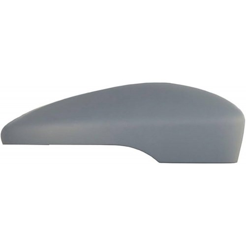 AYNA KAPAĞI SAĞ JETTA PASSAT SCIROCCO