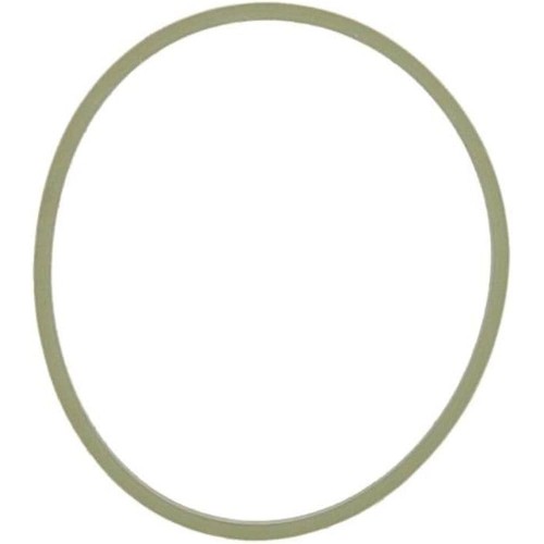 EMME MANİFOLD CONTASI R55/R56/R59/R60