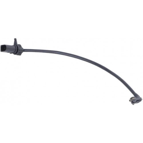 BALATA FİŞİ ÖN SOL A4 2.0 TFSI/2.0 TDI 15>