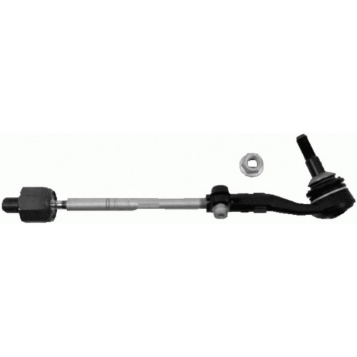 ROT YAN E-81/82/84/87/90/91/92/93 R