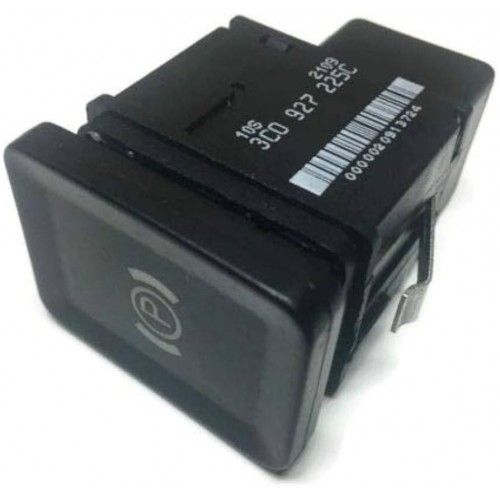 EL FREN DÜĞMESİ PARK DÜĞMESİ PASSAT 04>