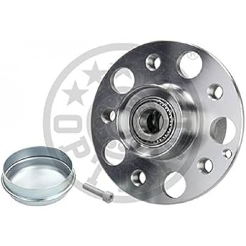 PORYA + BİLYA TM. TK. 211/219/230