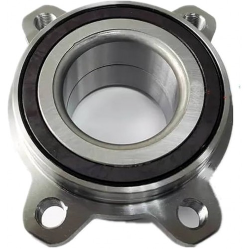 TEKER PORYA BİLYASI SAĞ/SOL TOUAREG 10>18