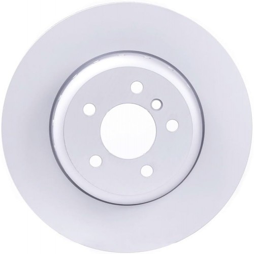 ARKA FREN DİSKİ. F30-32-34-dx-ix.