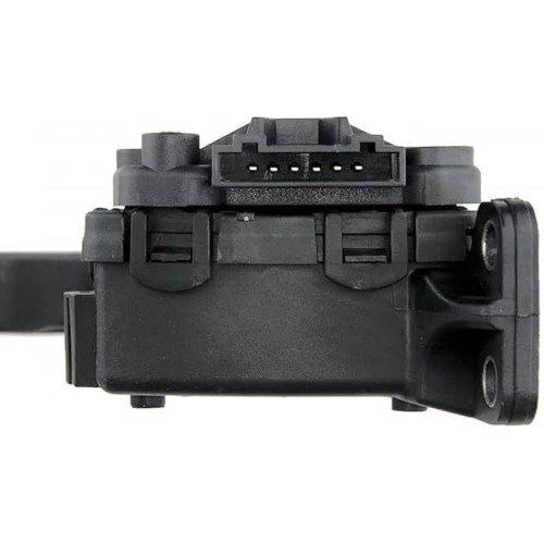 YAĞ POMPA SÜZGECİ GOLF/JETTA/PASSAT/TOURAN