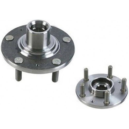 PORYA FREELANDER I 98>06