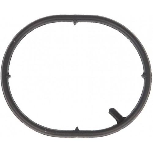 YAĞ SOĞUTUCU CONTA CAYMAN/911