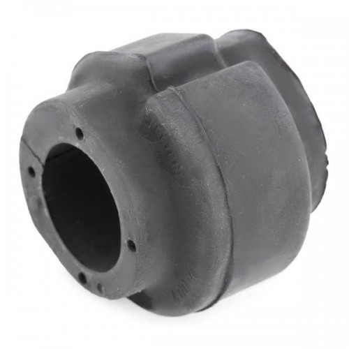 VİRAJ DEMİR LASTİĞİ ÖN A8 95>02