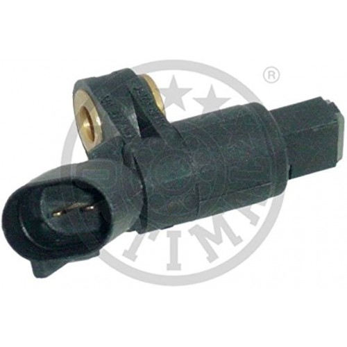 ABS SENSÖRÜ GOLF BORA