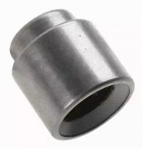 VOLANT BİLYASI LT 35