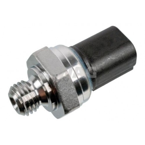 EGZOZ BASINÇ SENSÖRÜ W176