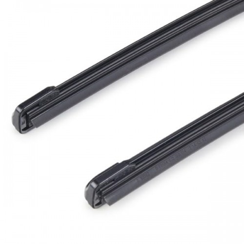 SİLECEK TKM (530+475 mm) POLO 01>05  GOLF 03>