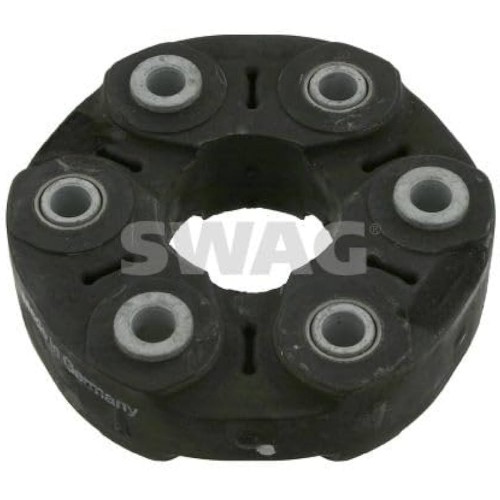 ŞAFT KÖSELESİ  E81/82/88/90 F20/21/22/23