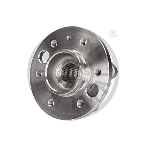 AKS BİLYA TAMİR TAKIMI 906