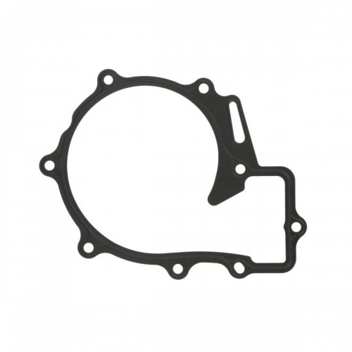 DEVİRDAİM CONTASI M651