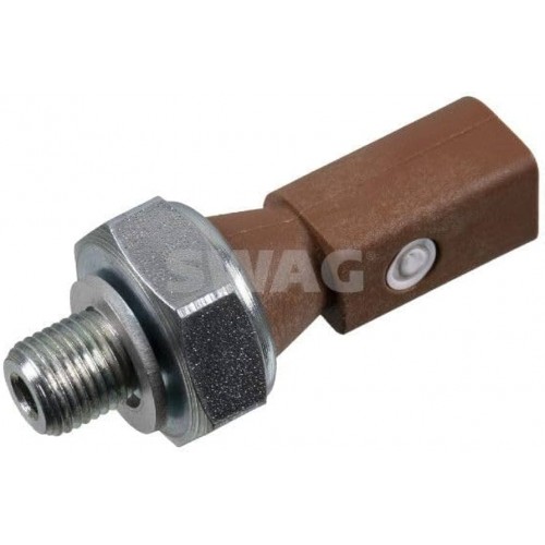 YAĞ MÜŞÜRÜ CADDY 1,9 (K.RENGİ)