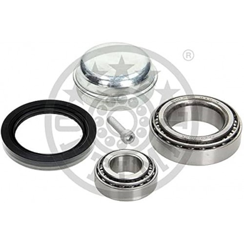 ÖN PORYA TAMİR TAKIMI 218