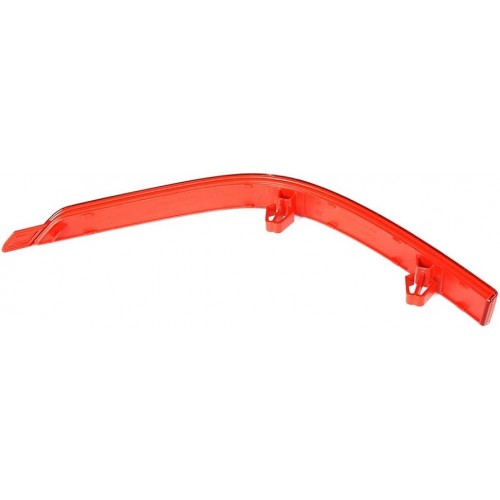 REFLEKTÖR ARKA SOL TRANSPORTER 16>