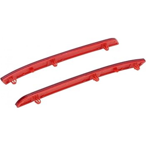 REFLEKTÖR ARKA SAĞ TRANSPORTER 16>