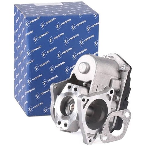 EGR VALFİ BEETLE/EOS/GOLF/JETTA/PASSAT/SCIROCCO/TİGUAN/TOURAN