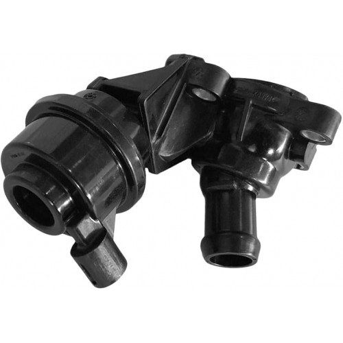 REGÜLATÖR VALFİ  3.0 TDI CRCA/CASA