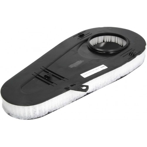 HAVA FİLTRESİ F01/F10 N47N