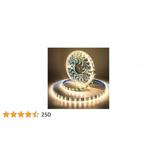 TURBO HORTUMU PASSAT 01> 1,9 TDI AVB