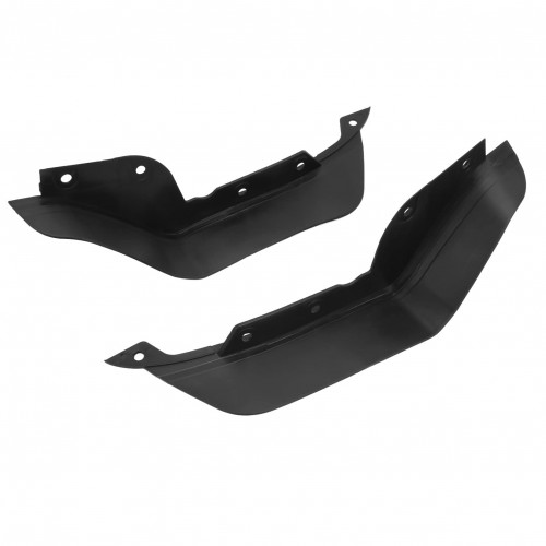 HAVA KANALI ÖN SAĞ R60/R61