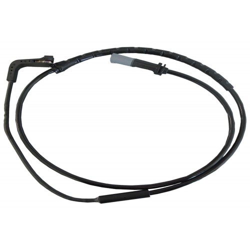 BALATA  FİŞİ ARKA. E70 .