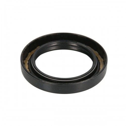 DİFERANSİYEL YAĞ KEÇESİ W169