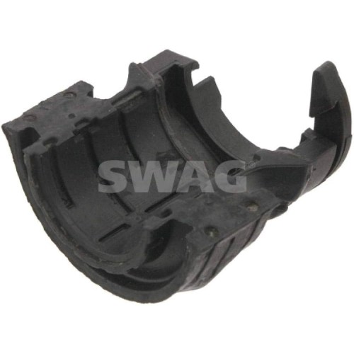 VİRAJ LASTİĞİ Q7 TOUAREG