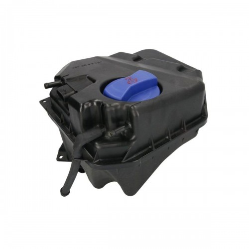 RADYATÖR YEDEK SU DEPOSU Q7/TOUAREG