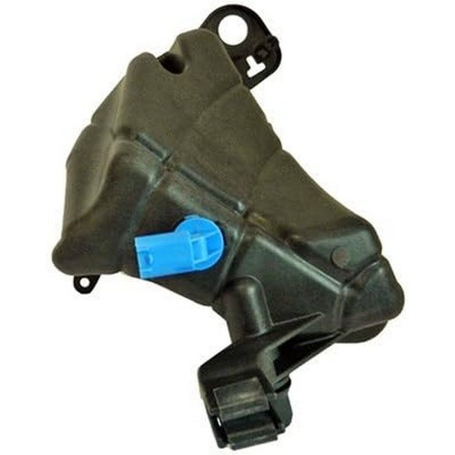 RADYATÖR SU HAZENESİ F01 / F10 / F11 / DİZEL