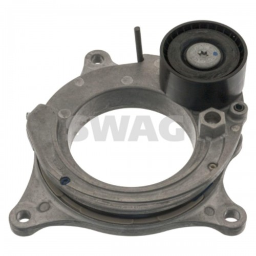 GERGİ KÜTÜGÜ MEKANİZMALI F20 1.16İ