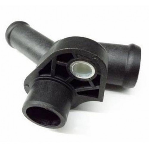 TERMOSTAT KAPAĞI T4