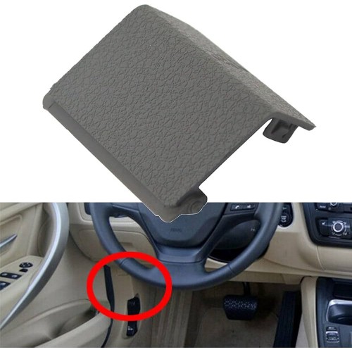 KAPI TUTAMAĞI SOL F15