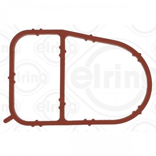 EMME MANİFOLD CONTASI M626