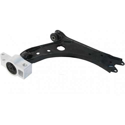 ROTİLSİZ SALINCAK ÖN SAĞ ALT