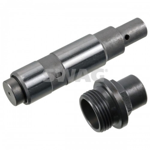 ZİNCİR GERGİSİ M60-M62 ALT