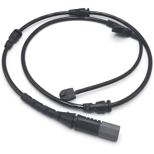 BALATA FİŞİ E-70/71 ÖN 08>