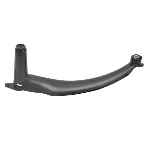 KAPI TUTAMAĞI ÖN SAĞ E70 07>13