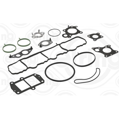 EGR CONTA SETİ M651