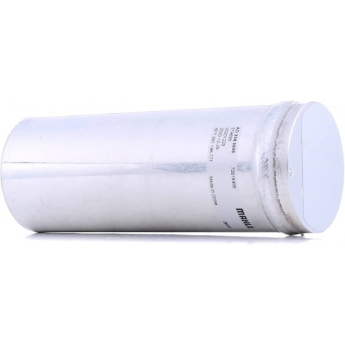 KLİMA KURUTUCU A4/A6