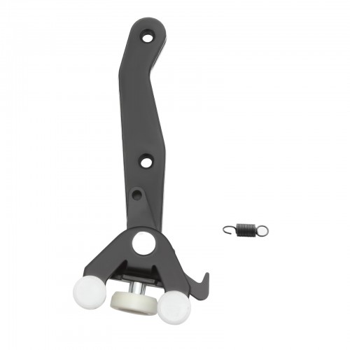 SÜRGÜLÜ KAPI MAKARASI T5